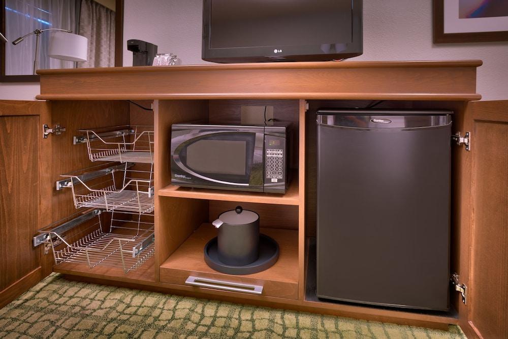 Hampton Inn By Hilton Irvine East - Лейк Форест Екстериор снимка