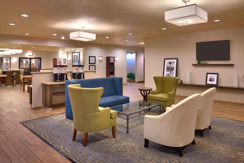 Hampton Inn By Hilton Irvine East - Лейк Форест Екстериор снимка